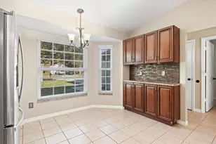 1054 Brielle Ave, Oviedo, FL 32765 - Photo 7