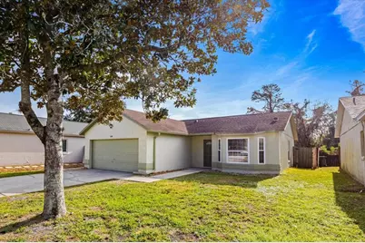 1054 Brielle Avenue, Oviedo, FL 32765 - Photo 1