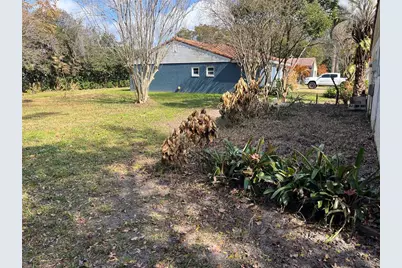 10108 Bluff Court, Orlando, FL 32821 - Photo 17