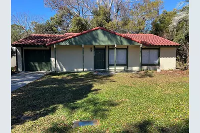 10108 Bluff Court, Orlando, FL 32821 - Photo 1