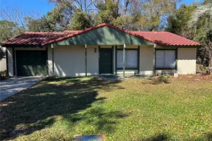 10108 Bluff Ct, Orlando, FL 32821 - Photo 1
