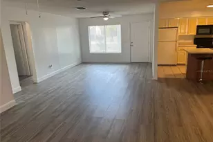 10108 Bluff Ct, Orlando, FL 32821 - Photo 3