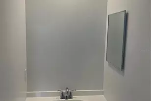 10108 Bluff Ct, Orlando, FL 32821 - Photo 11