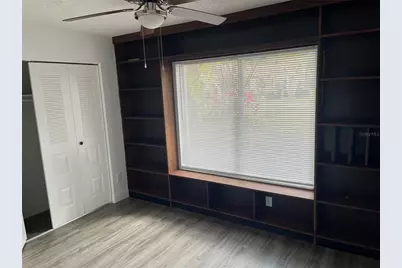 10108 Bluff Court, Orlando, FL 32821 - Photo 13