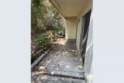 10108 Bluff Court, Orlando, FL 32821 - Photo 15