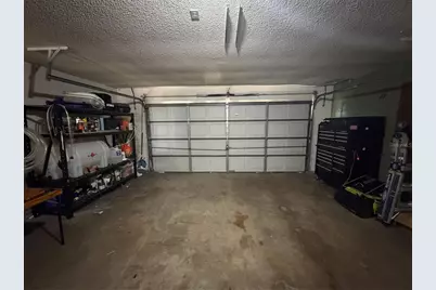 3193 Arrowhead Lane, Kissimmee, FL 34746 - Photo 11