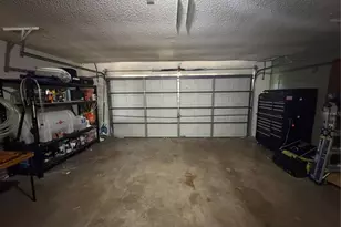 3193 Arrowhead Ln, Kissimmee, FL 34746 - Photo 11