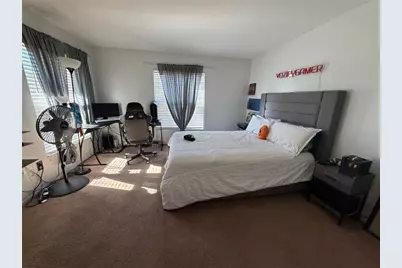 3193 Arrowhead Lane, Kissimmee, FL 34746 - Photo 7