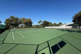 3193 Arrowhead Ln, Kissimmee, FL 34746 - Photo 17