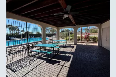 3193 Arrowhead Lane, Kissimmee, FL 34746 - Photo 15