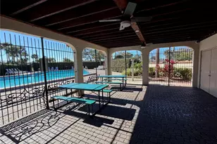 3193 Arrowhead Ln, Kissimmee, FL 34746 - Photo 15