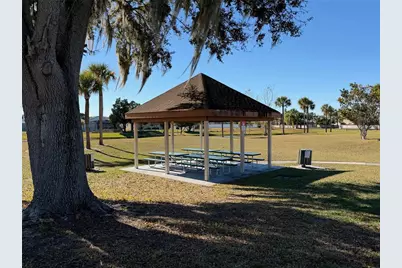 3193 Arrowhead Lane, Kissimmee, FL 34746 - Photo 19