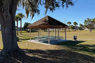 3193 Arrowhead Ln, Kissimmee, FL 34746 - Photo 19