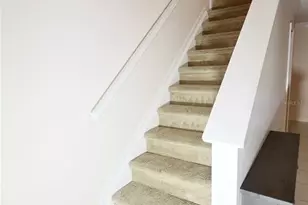 4419 Brook Hollow Cir, Winter Springs, FL 32708 - Photo 11