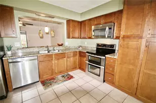 4419 Brook Hollow Cir, Winter Springs, FL 32708 - Photo 5