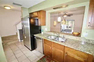 4419 Brook Hollow Cir, Winter Springs, FL 32708 - Photo 3