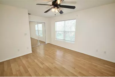 4419 Brook Hollow Circle, Winter Springs, FL 32708 - Photo 19