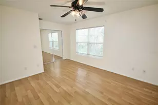 4419 Brook Hollow Cir, Winter Springs, FL 32708 - Photo 19