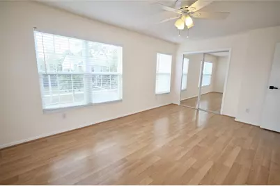 4419 Brook Hollow Circle, Winter Springs, FL 32708 - Photo 13