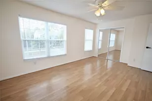 4419 Brook Hollow Cir, Winter Springs, FL 32708 - Photo 13