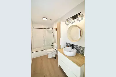 4419 Brook Hollow Circle, Winter Springs, FL 32708 - Photo 15