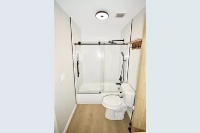 4419 Brook Hollow Circle, Winter Springs, FL 32708 - Photo 17