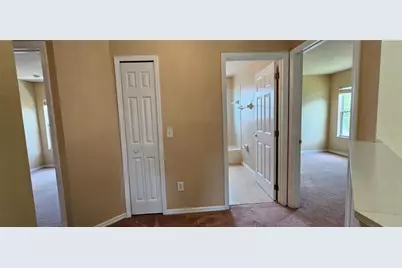 14125 Morning Frost Drive, Orlando, FL 32828 - Photo 13