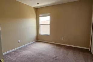 14125 Morning Frost Dr, Orlando, FL 32828 - Photo 15