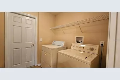 14125 Morning Frost Drive, Orlando, FL 32828 - Photo 9