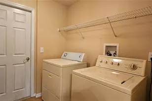 14125 Morning Frost Dr, Orlando, FL 32828 - Photo 9