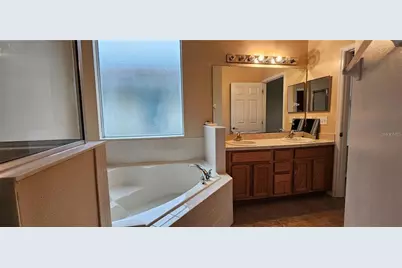 14125 Morning Frost Drive, Orlando, FL 32828 - Photo 5