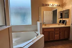 14125 Morning Frost Dr, Orlando, FL 32828 - Photo 5