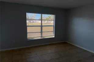 327 E Dundee Dr, Poinciana, FL 34759 - Photo 21