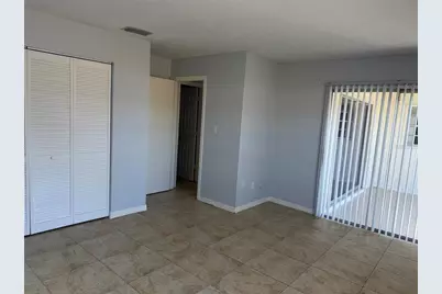 327 E Dundee Drive, Poinciana, FL 34759 - Photo 23