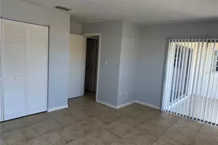 327 E Dundee Dr, Poinciana, FL 34759 - Photo 23