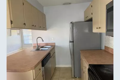 327 E Dundee Drive, Poinciana, FL 34759 - Photo 15