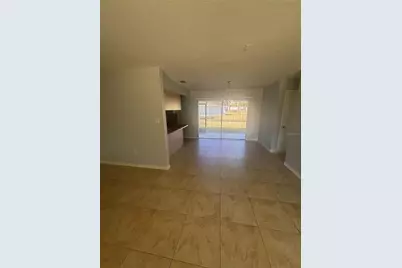 327 E Dundee Drive, Poinciana, FL 34759 - Photo 13