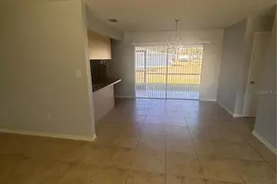 327 E Dundee Dr, Poinciana, FL 34759 - Photo 13