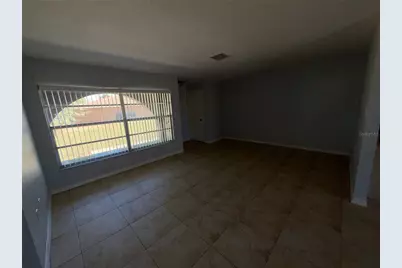 327 E Dundee Drive, Poinciana, FL 34759 - Photo 31