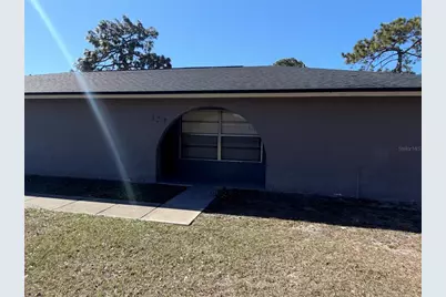 327 E Dundee Drive, Poinciana, FL 34759 - Photo 3