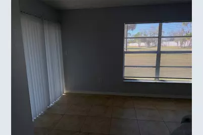327 E Dundee Drive, Poinciana, FL 34759 - Photo 25
