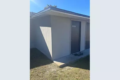327 E Dundee Drive, Poinciana, FL 34759 - Photo 5