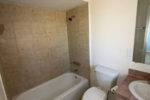 327 E Dundee Dr, Poinciana, FL 34759 - Photo 29