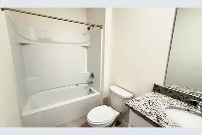 1003 Cascade Drive, Davenport, FL 33837 - Photo 11