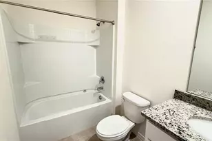 1003 Cascade Dr, Davenport, FL 33837 - Photo 11