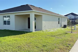 1003 Cascade Dr, Davenport, FL 33837 - Photo 35