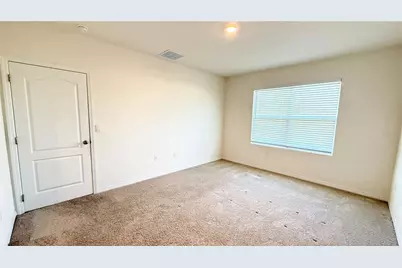 1003 Cascade Drive, Davenport, FL 33837 - Photo 25
