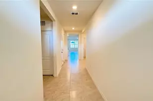 1003 Cascade Dr, Davenport, FL 33837 - Photo 3