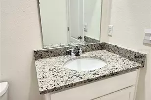 1003 Cascade Dr, Davenport, FL 33837 - Photo 13