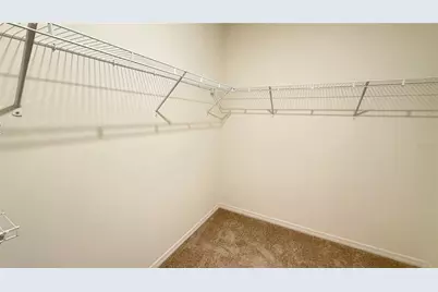 1003 Cascade Drive, Davenport, FL 33837 - Photo 27